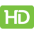 lordfilnhaze.online favicon